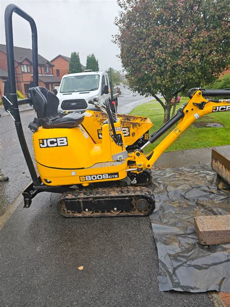 glasgow gumtree mini digger hire|3t digger hire glasgow.